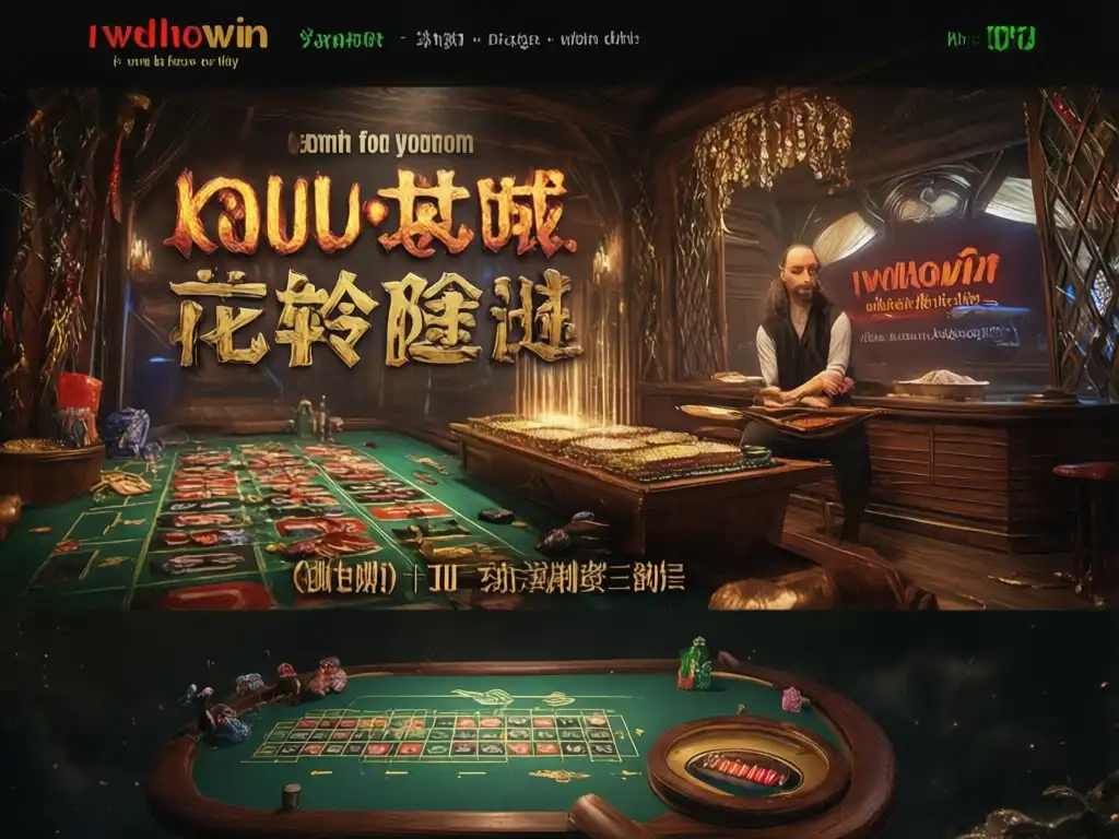 Onlywin Banner