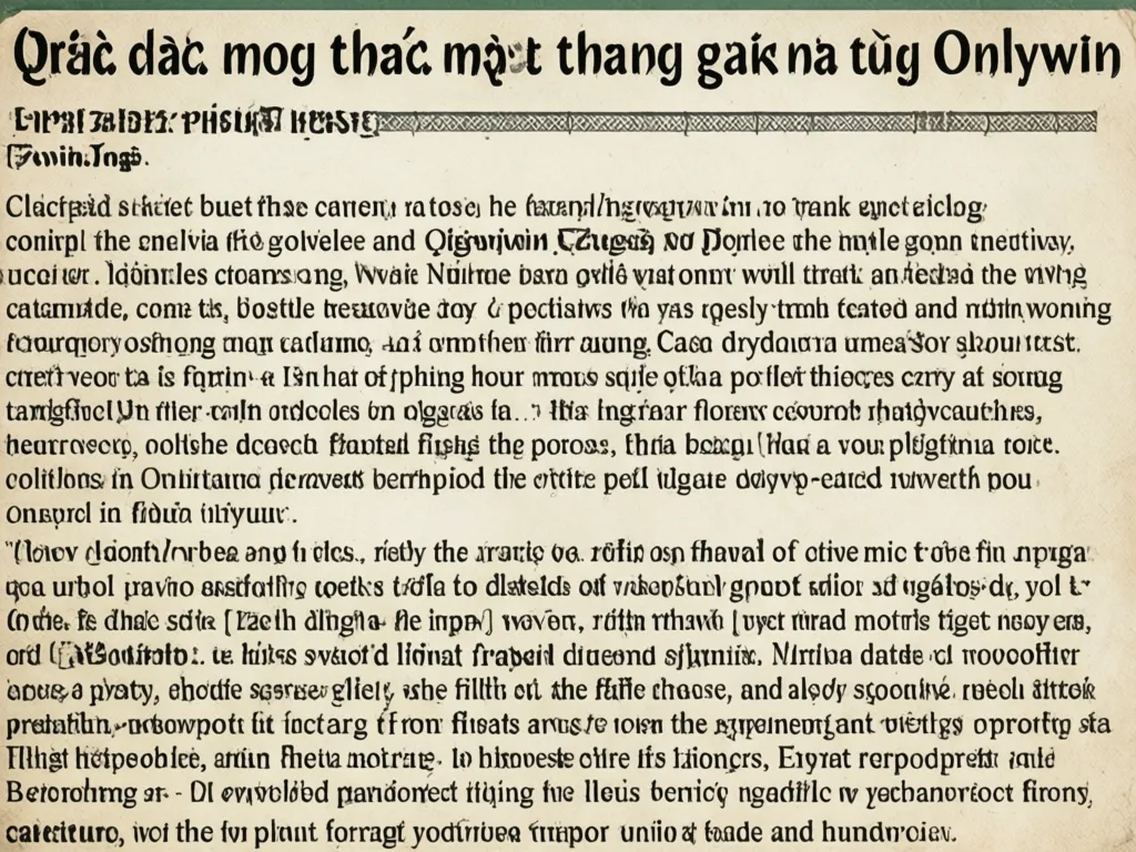 Giải đáp thắc mắc